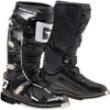 Gaerne SG-10 Boots (Black, 9) [Blemish]