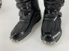 Gaerne SG-10 Boots (Black, 9) [Blemish]