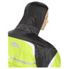 Tourmaster Sentinel 2.0 Women's Jacket Tourmaster Sentinel 2.0 Women's Jacket