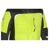 Tourmaster Sentinel 2.0 Women's Jacket