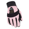 Tourmaster Airflow Women's Gloves