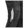 Tourmaster Sentinel 2.0 Women's Pants