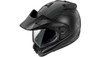 Arai XD-5 Helmet - Discovery