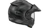 Arai XD-5 Helmet - Discovery