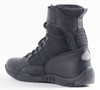 Firstgear Men's Vekter Air Mesh Lo Boots