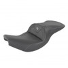 Saddlemen 14-20 Chief/Chieftan Roadsofa CF Seat