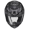 Scorpion EXO-R420 Full-Face Helmet - Shake II