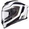 Scorpion EXO-R1 Full-Face Helmet - Air Hive
