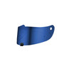 HJC HJ-31 Pinlock-Ready Face Shield