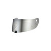 HJC HJ-31 Pinlock-Ready Face Shield