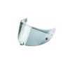 HJC HJ-26 Pinlock Ready Face Shield with Tear-off Posts