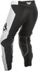 Fly Racing Youth Lite Race Pants