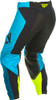 Fly Racing Youth Lite Race Pants