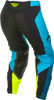 Fly Racing Youth Lite Race Pants