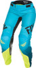 Fly Racing Youth Lite Race Pants