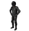 Noru Twenty-Eight 1 Piece Race Suit