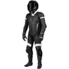 Noru Twenty-Eight 1 Piece Race Suit