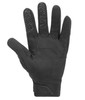 Noru Paruso Off-Road Glove