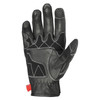 Noru Women’s Furo Leather Gloves