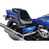 Saddlemen 05-09 M50 Explorer Ultimate Comfort Seat