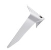 Alpinestars Supertech R10 Spoiler