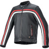 Alpinestars Dyno Leather Jacket
