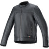 Alpinestars Dyno Leather Jacket