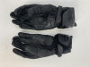 Alpinestars GP Pro RS3 Gloves - Black - LG [Blemish]