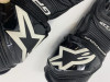 Alpinestars GP Pro RS3 Gloves - Black - LG [Blemish]