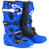 Alpinestars Youth Tech 7S Boots - 2025 Model