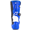 Alpinestars Youth Tech 7S Boots - 2025 Model