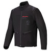 Alpinestars Lite-Dura Softshell Jacket