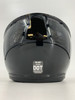 HJC CS-R3 Helmet - Black - Medium