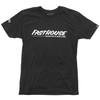 Fasthouse Motto Tee