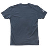 Fasthouse Motto Tee