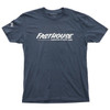 Fasthouse Motto Tee