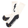 Fasthouse Wired Sock