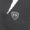 Fasthouse Wired Sock
