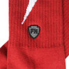 Fasthouse Wired Sock