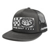 Fasthouse - 805 Purpose Hat