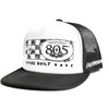Fasthouse - 805 Purpose Hat