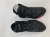 Alpinestars CR-X Drystar Riding Shoes - Black Camo/Red - US 10.5 [Blemish]