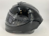 Scorpion EXO-R1 Air Helmet - Black - Small [Blemish]