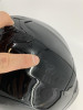 Scorpion EXO-R1 Air Helmet - Black - Small [Blemish]