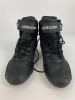 Alpinestars Faster-3 Shoes - Black - 11 [Blemish]