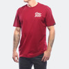 Fasthouse Tavern Tee