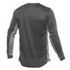 Fasthouse Sanguaro Famoso Jersey - Black - 2XL - 217001-00-12