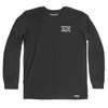 Fasthouse Bound Long Sleeve Tee