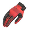 Fasthouse Off-Road Outland Glove