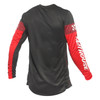 Fasthouse Grindhouse Akin Jersey